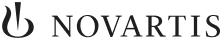 Novartis