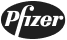 Pfizer