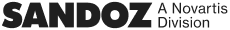 Sandoz